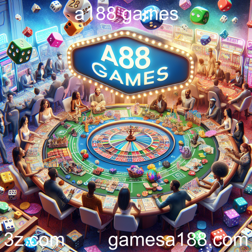 A Magia dos Jogos de Tabuleiro: Diversão e Interação para Todas as Idades