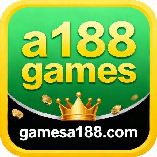 a188 games
