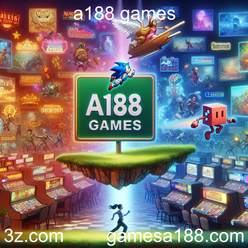 A Magia dos Jogos de Plataforma: Uma Viagem através do Gênero