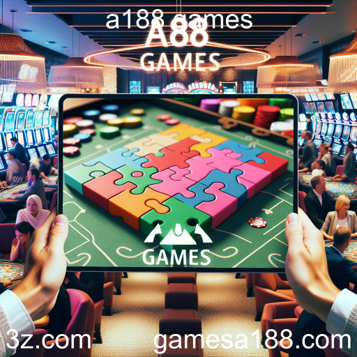 A Revolução dos Jogos de Esportes: Entre Realidade e Diversão